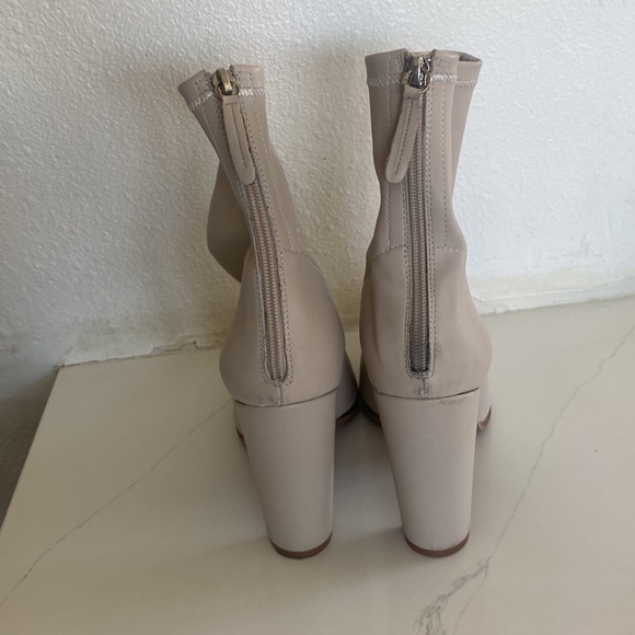 Alias‎ Mae Booties - Picture 3 of 8